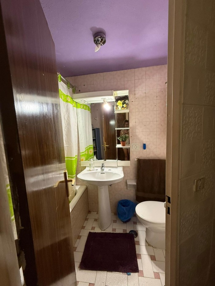 Alquiler de habitaciones