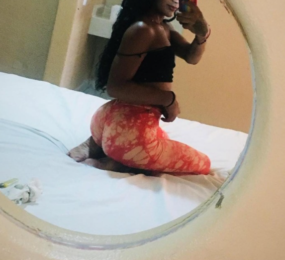 NOVEDAD….CHICA TRANS ARDIENTE VERSAYIL PARA DELEITARTE DE PLACER
