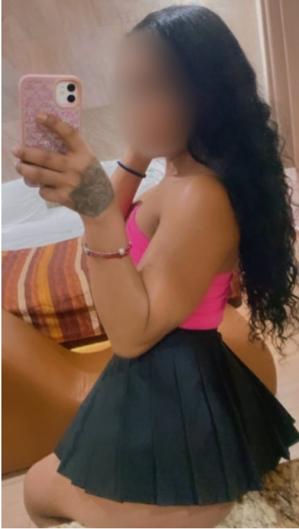 NOVEDAD….CHICA TRANS ARDIENTE VERSAYIL PARA DELEITARTE DE PLACER