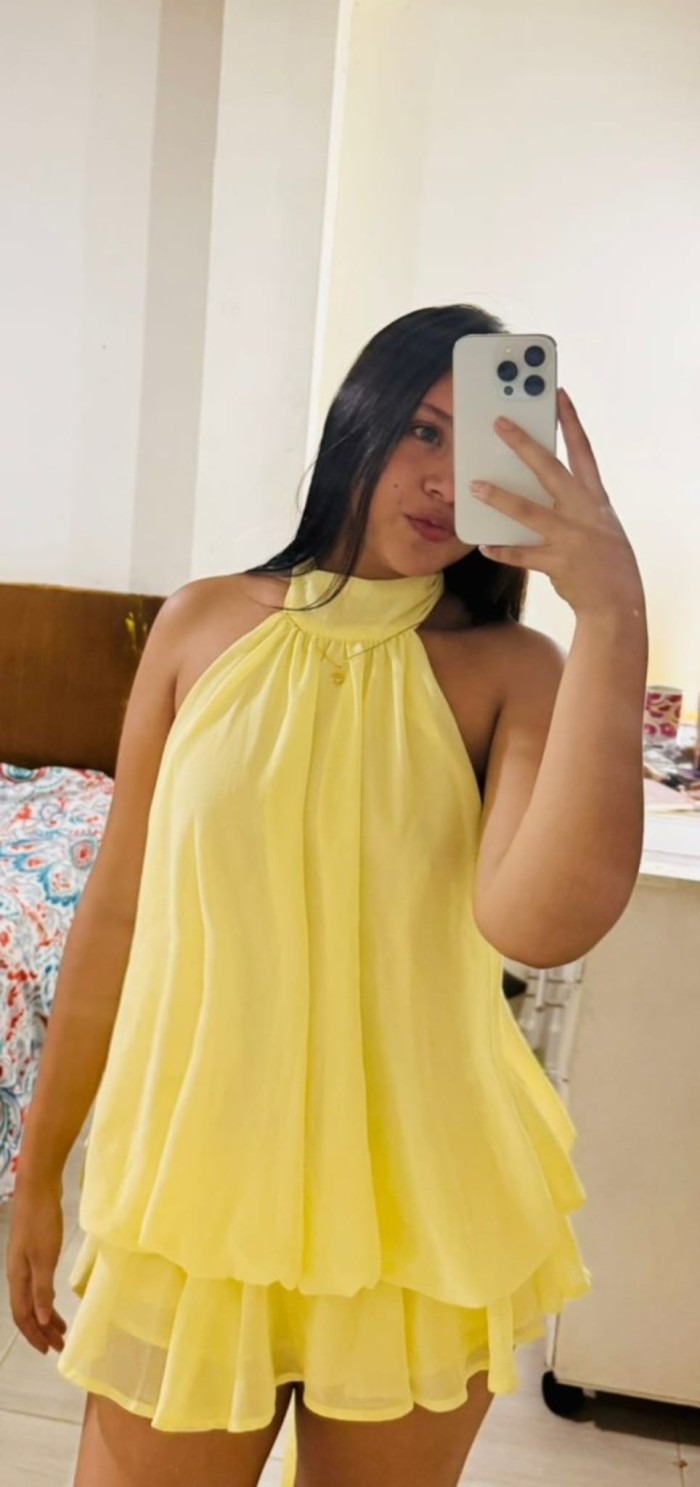 emma, UNA TENTACIÓN DIFÍCIL DE IGNORAR 663127543