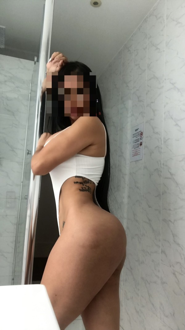 NOVEDAD EN ACORUÑA, recién llegada