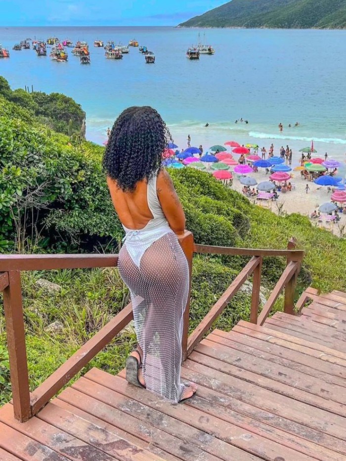 ULTIMOS 3 DIAS EN LA ISLA AMORES SENSUAL Y AMOROSA