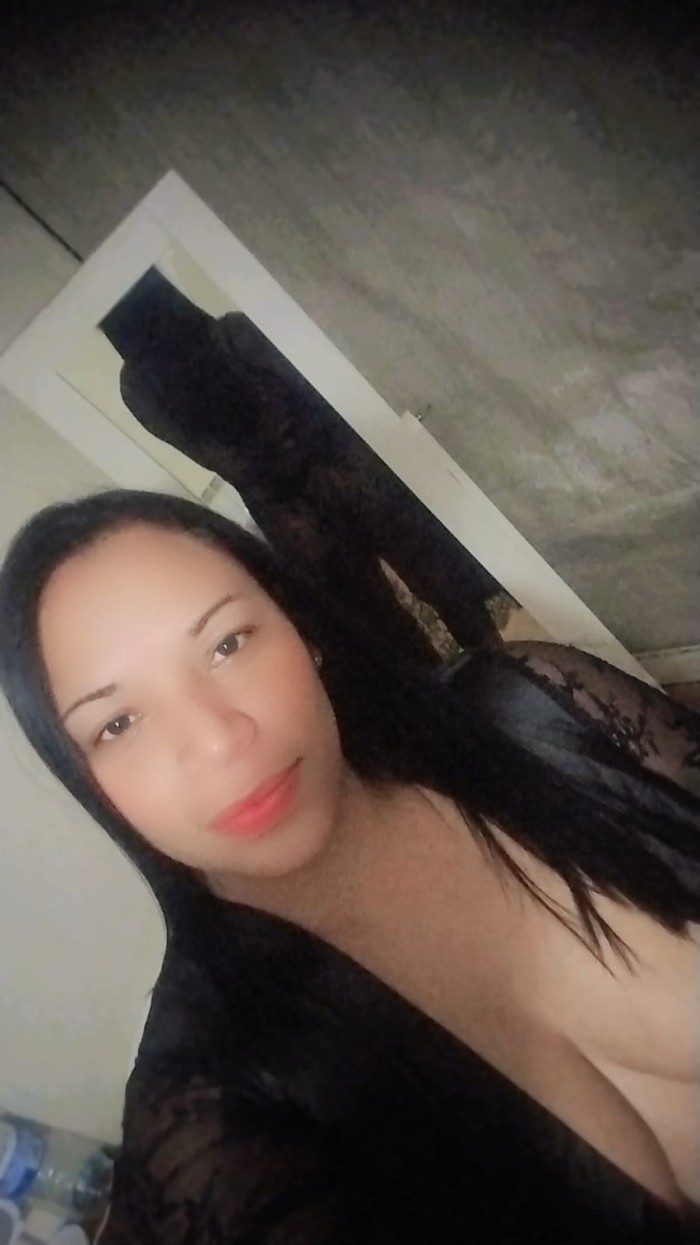 ¡¡ATENCION!! CHICA NUEVA EN TU CIUDAD. POCOS DIAS