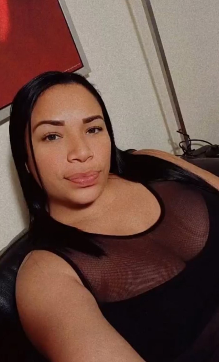 ¡¡ATENCION!! CHICA NUEVA EN TU CIUDAD. POCOS DIAS