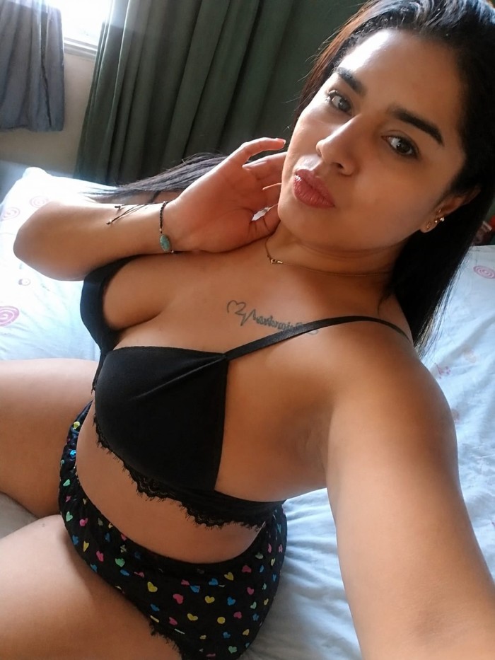 MORBO DEL BUENO, DISPONIBLE 24H