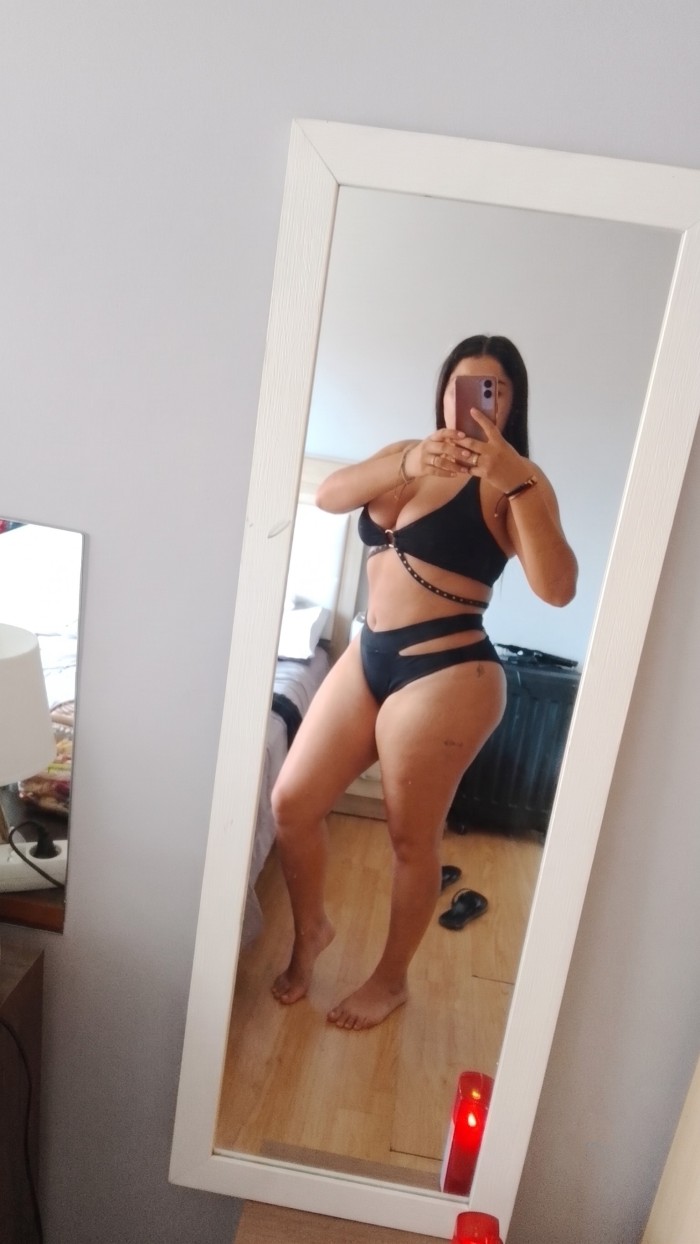 MORBO DEL BUENO, DISPONIBLE 24H