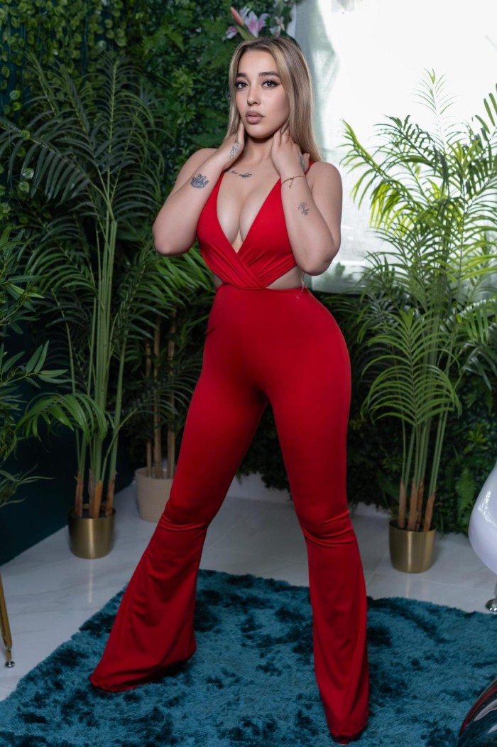 614055412, Claudia Cariñosa,traviesa Complaciente