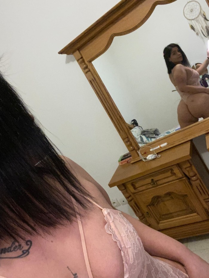 HERMOSA SENSUAL APASIONADA BUENA AMANTE