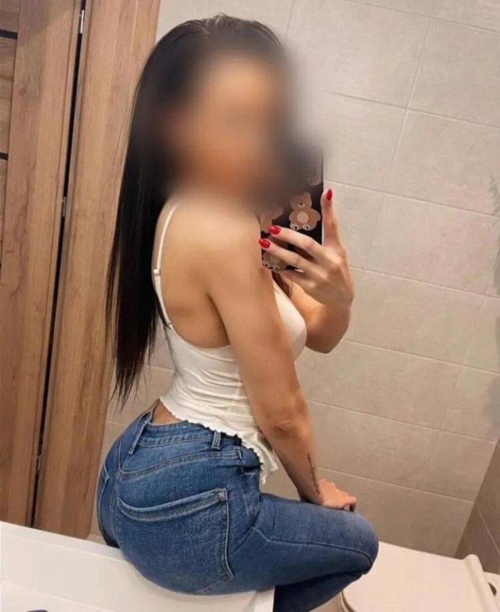 633166437, sensual única e irresistible tentación