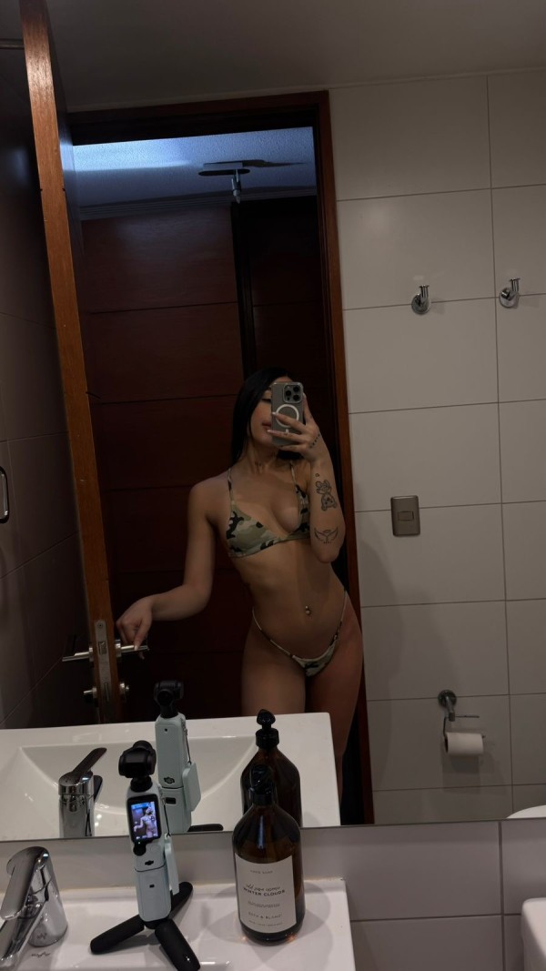 Novedad venezolana