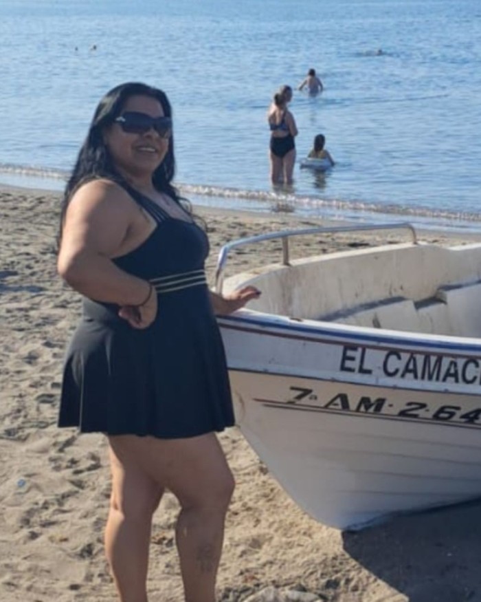 Putita Milf madurita fiestera en Jaén centro 24h