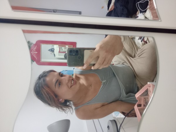 TRANS 360