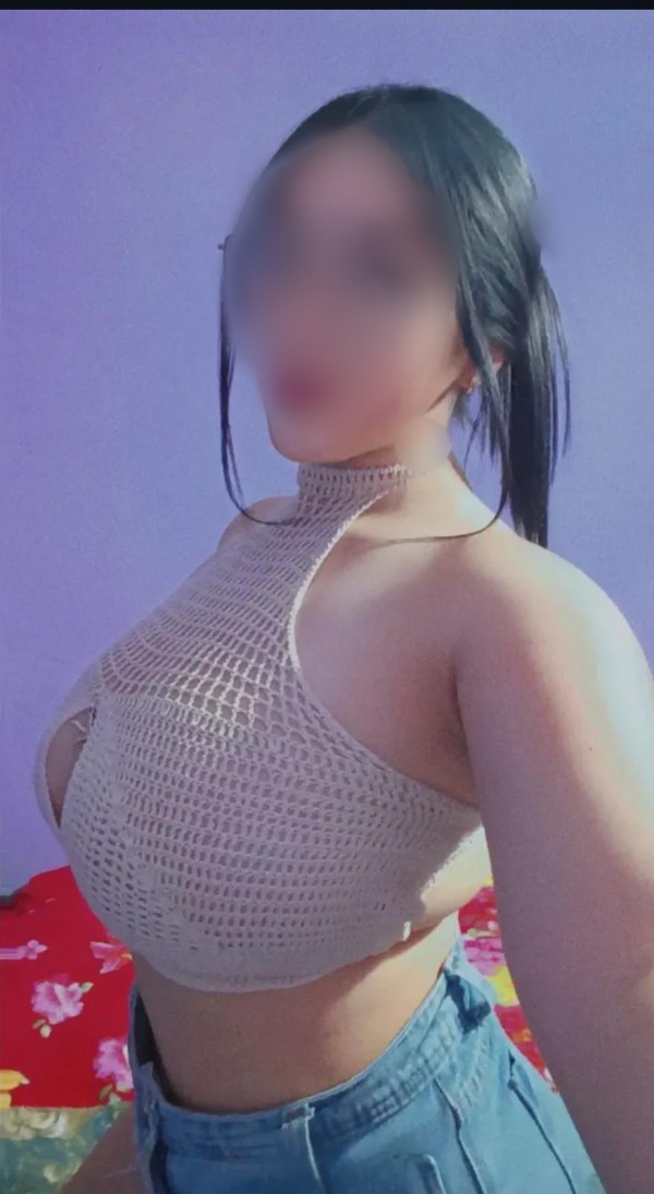 TETONA FIESTERA GARGANTA PROFUNDA VOY DOMICILIOS Y HOTELES 24hS