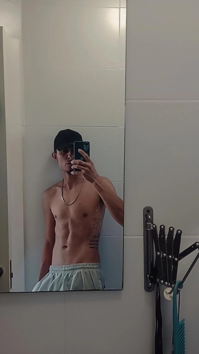 Masajista unixes date un masaje profesional