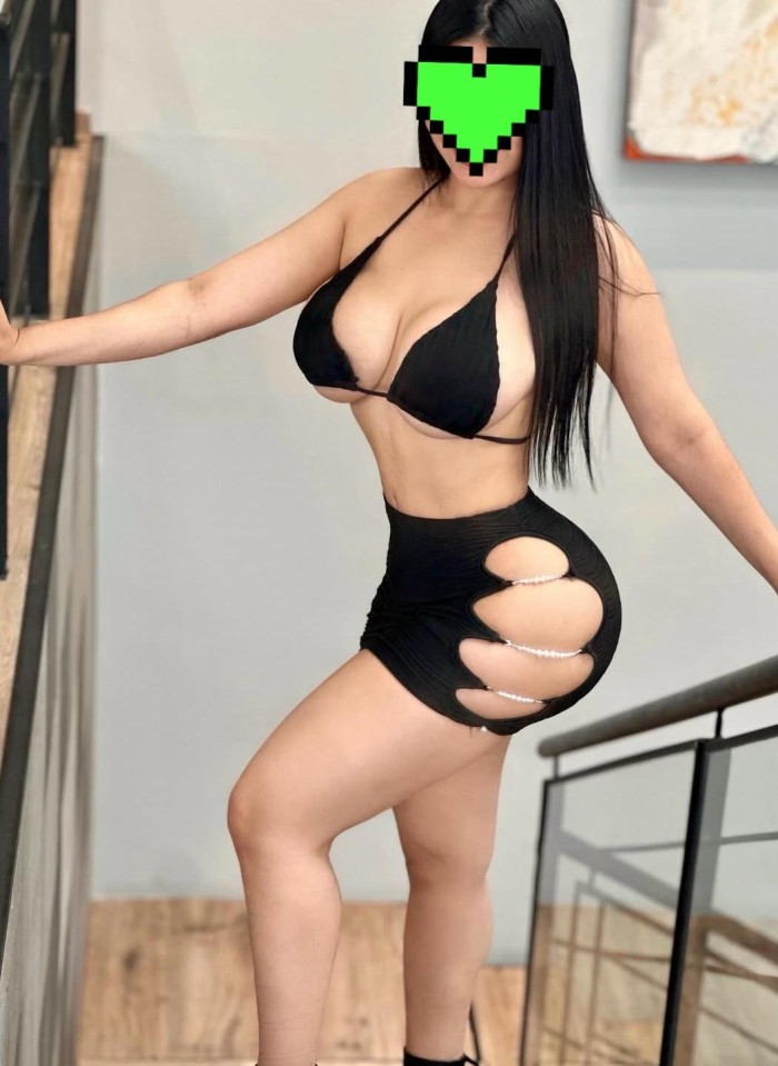 BOIRO