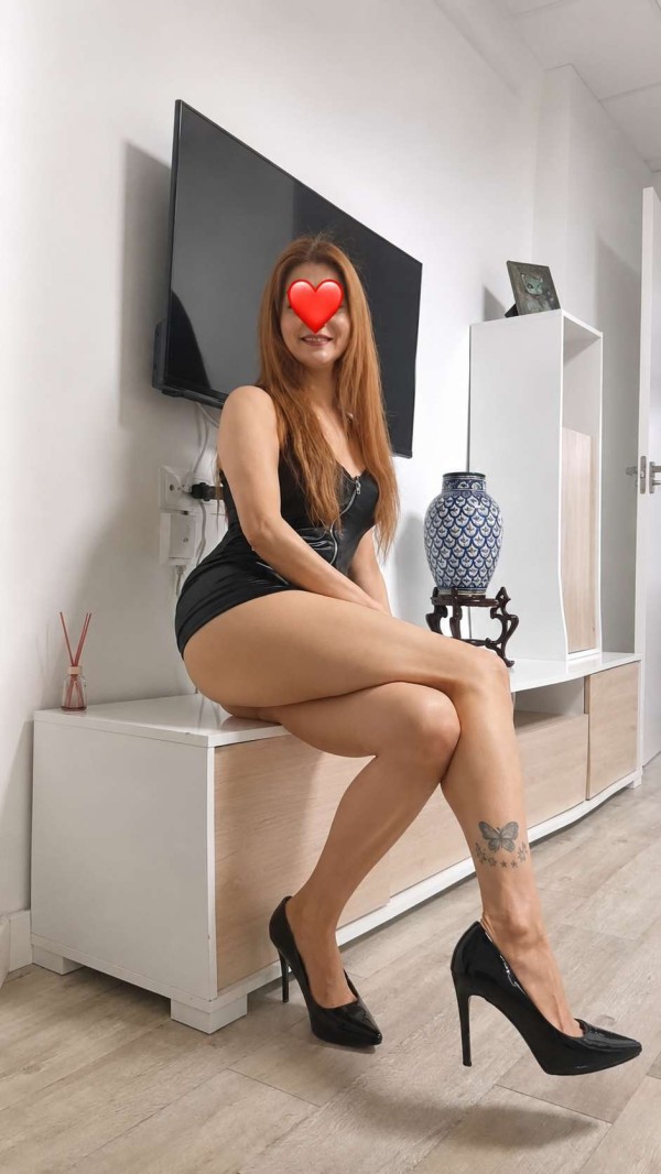 YUKO, JOVEN ASIATICA, MUY DULCE Y CARIÑOSA,  VEN Y DISFRUTA SIN PRISAS.