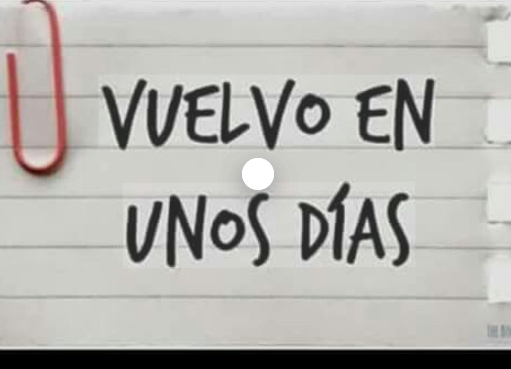 POCOS DIAS..SILVIA BOMBÓN D MUJER CACHONDA