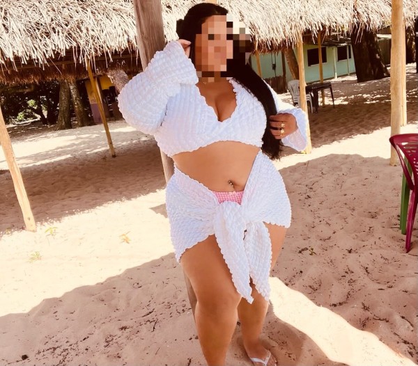 ¿Listo para Elevar tu Ritmo Cardíaco? Gordibuena muy caliente
