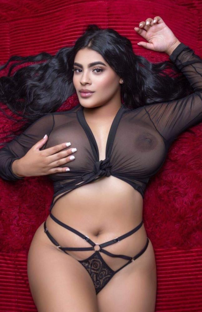 LAUREN ARDIENTE CACHONDA LUJURIOSA TU MEJOR POLVO