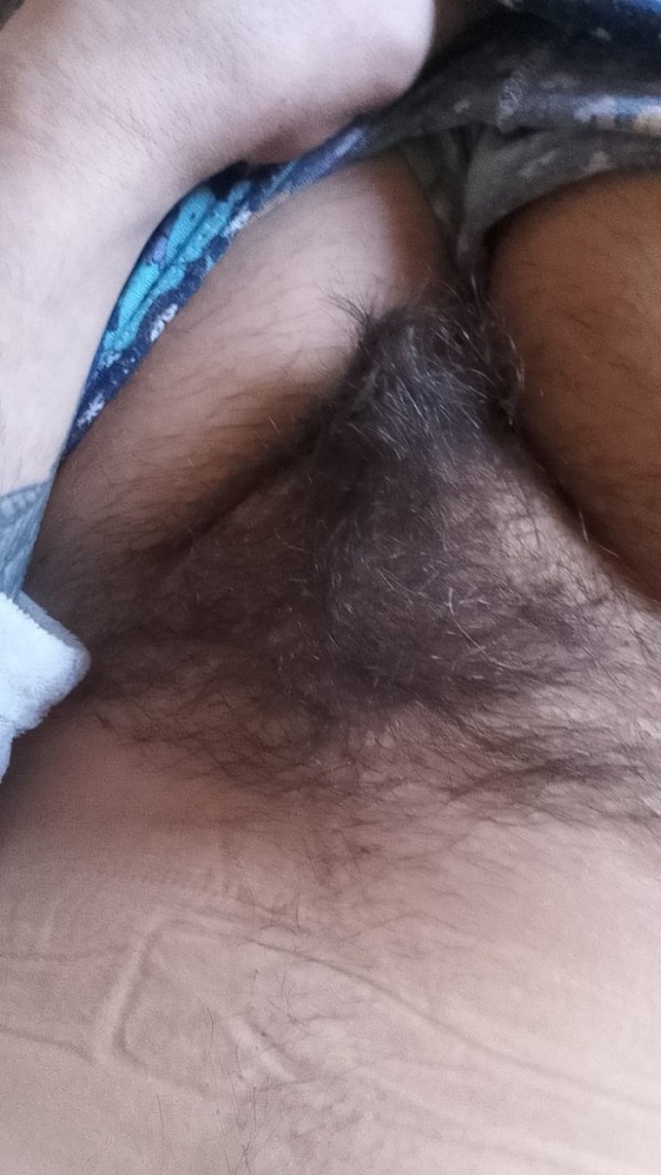 SOY RUBIA ALTA GUAPA Y ACTRATIVA
