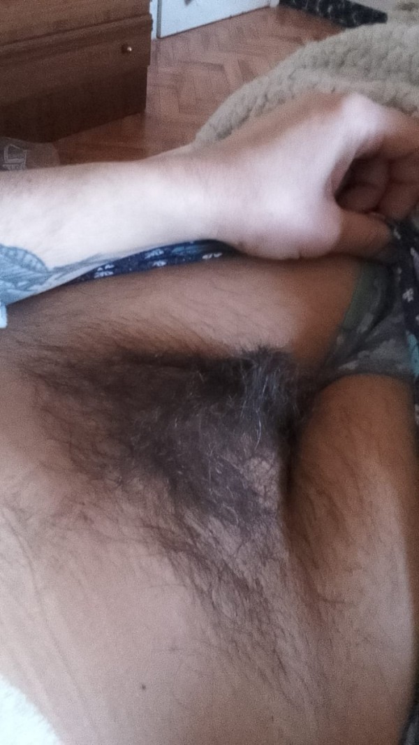 SOY RUBIA ALTA GUAPA Y ACTRATIVA