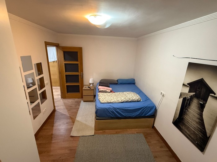 Alquiler de Habitaciones en OVIEDO