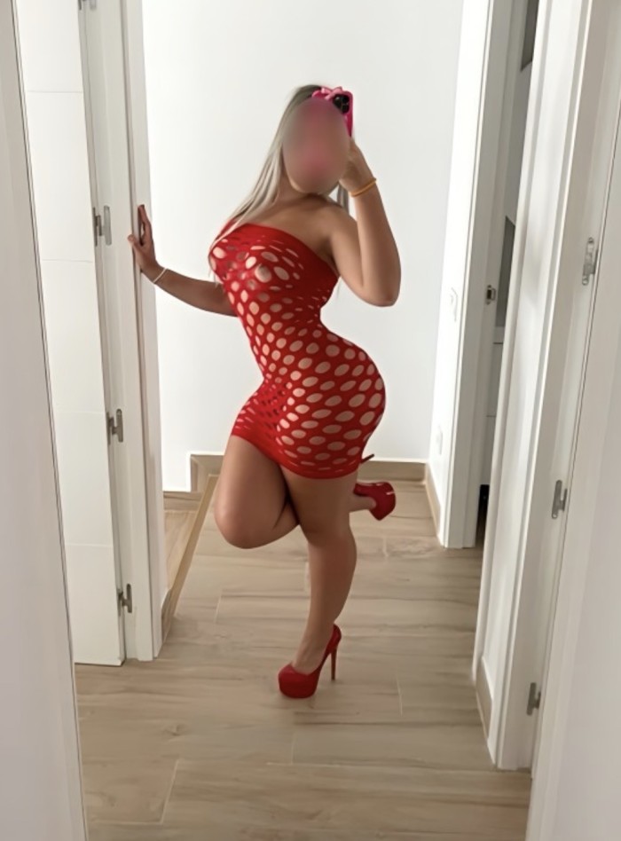 CACHONDA Y SENSUAL RECIÉN LLEGADA S TARRAGONA 24h