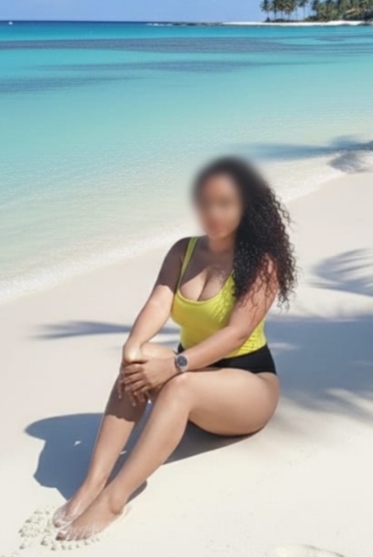 Quiromasajista sensual pechos 150 grandes