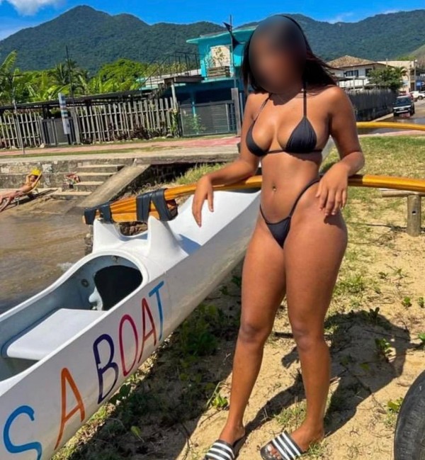EL SECRETO MEJOR GUARDADO DE LA CIUDAD 614980715