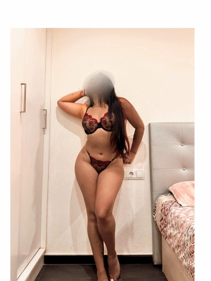 UNA BIZCOCHITA CON PORTE NATURAL