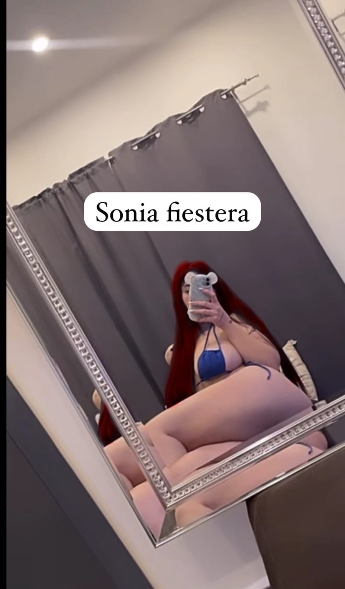 La mejor mamada de Zamora