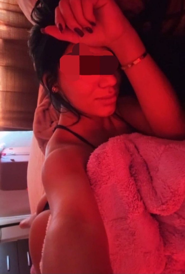 EN INCA MUJER DESEOSA DE SEXO SIN LIMTES