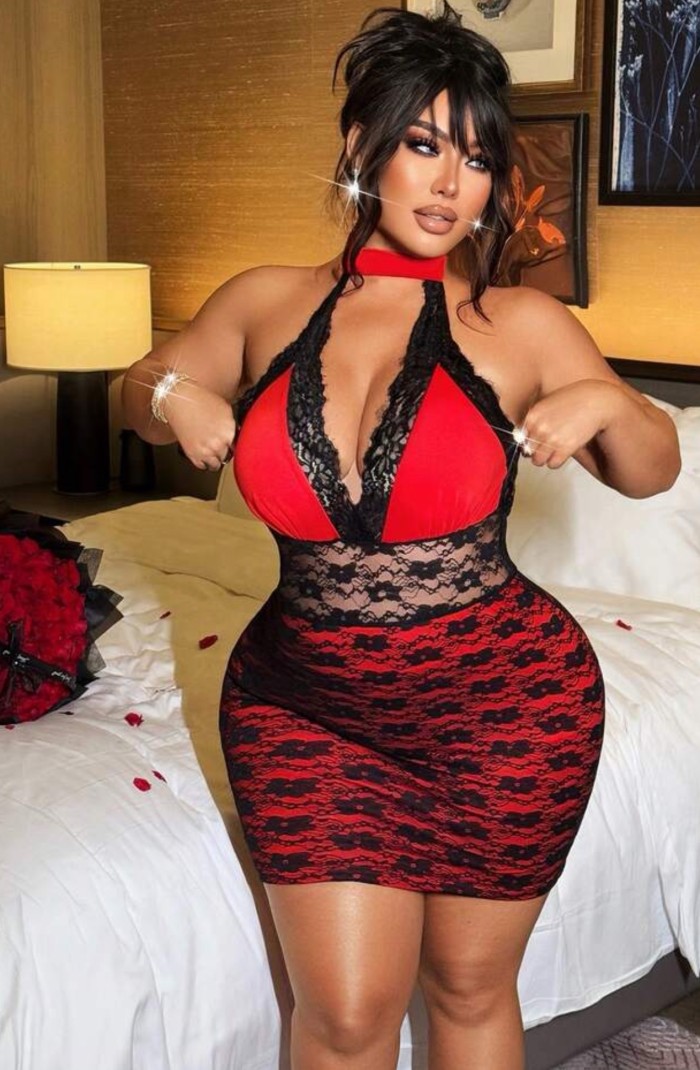 Colombiana muy cachonda