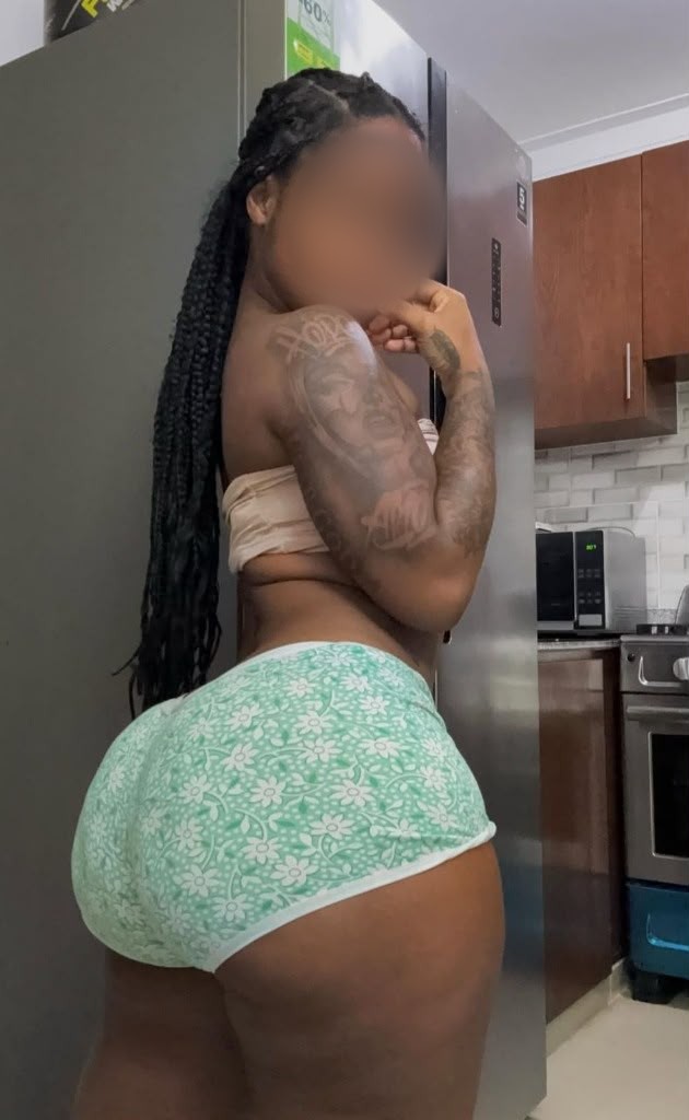 EROTICA EXOTICA Y SENSUAL APASIONADA  ATREVIDA