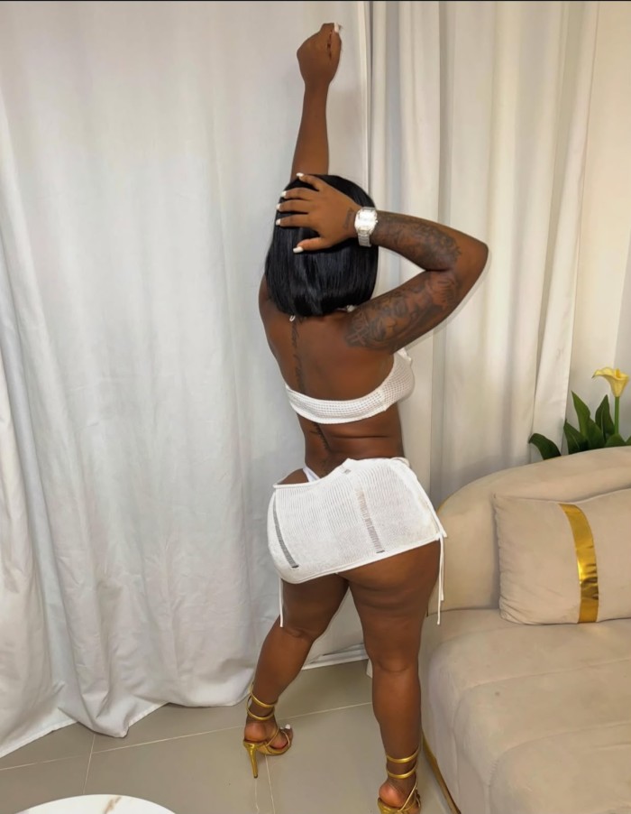 EROTICA EXOTICA Y SENSUAL APASIONADA  ATREVIDA