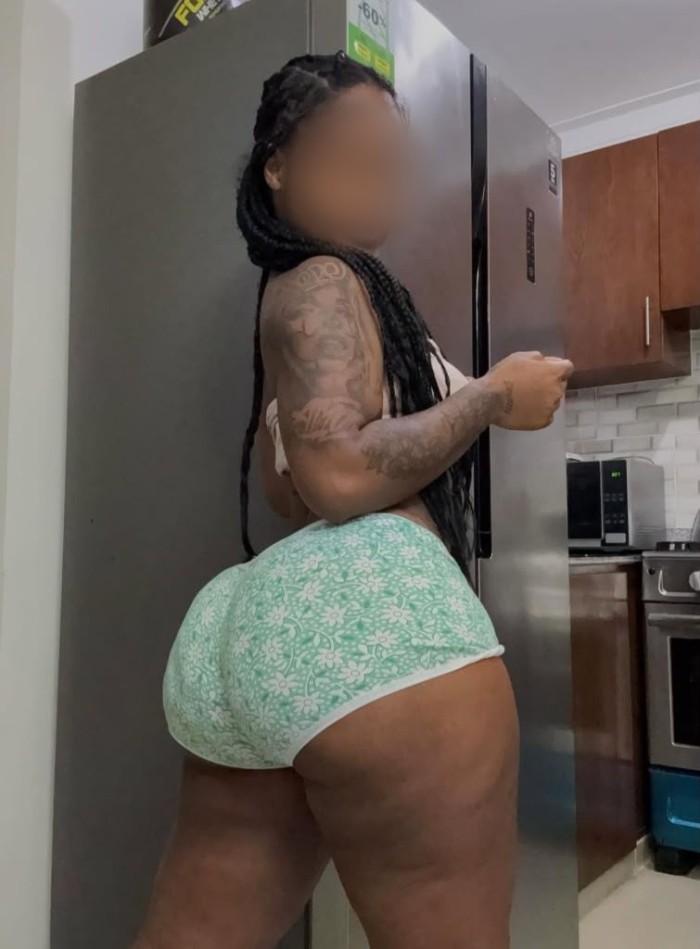 EROTICA EXOTICA Y SENSUAL APASIONADA  ATREVIDA