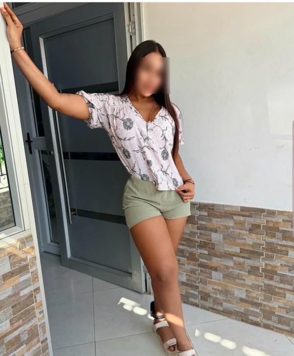 Verme desnuda es un espectáculo bello que no te debes perder