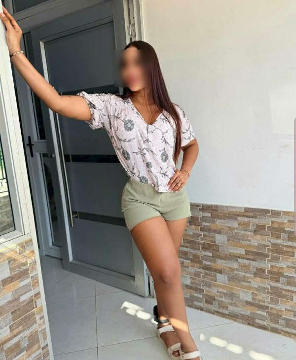 Verme desnuda es un espectáculo bello que no te debes perder