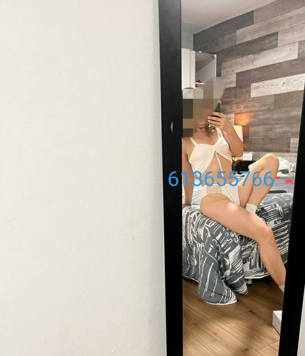 HACEMOS TRAVESURAS EN MI CAMA ??? ESPAÑOLA