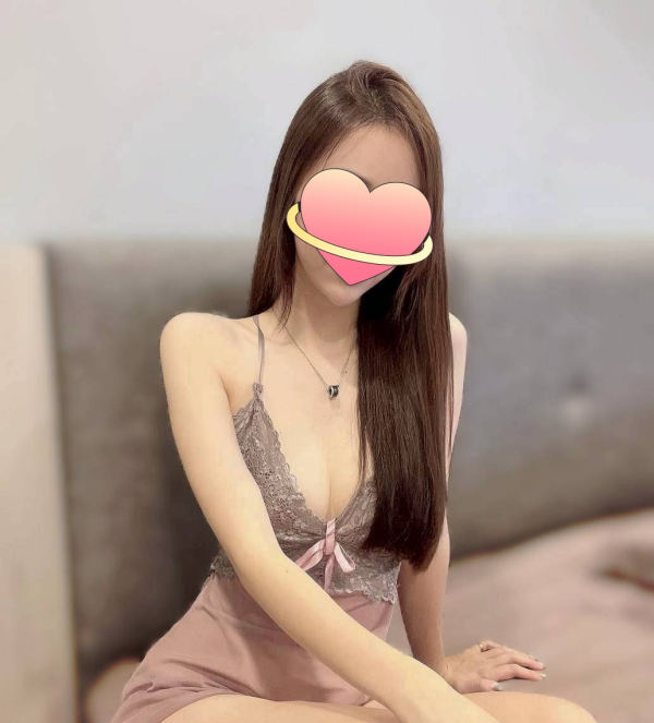 Nuevas escorts maravillosas sensuales y cachondas