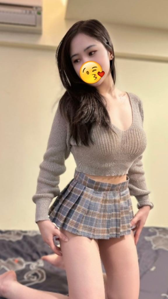 Nuevas escorts maravillosas sensuales y cachondas