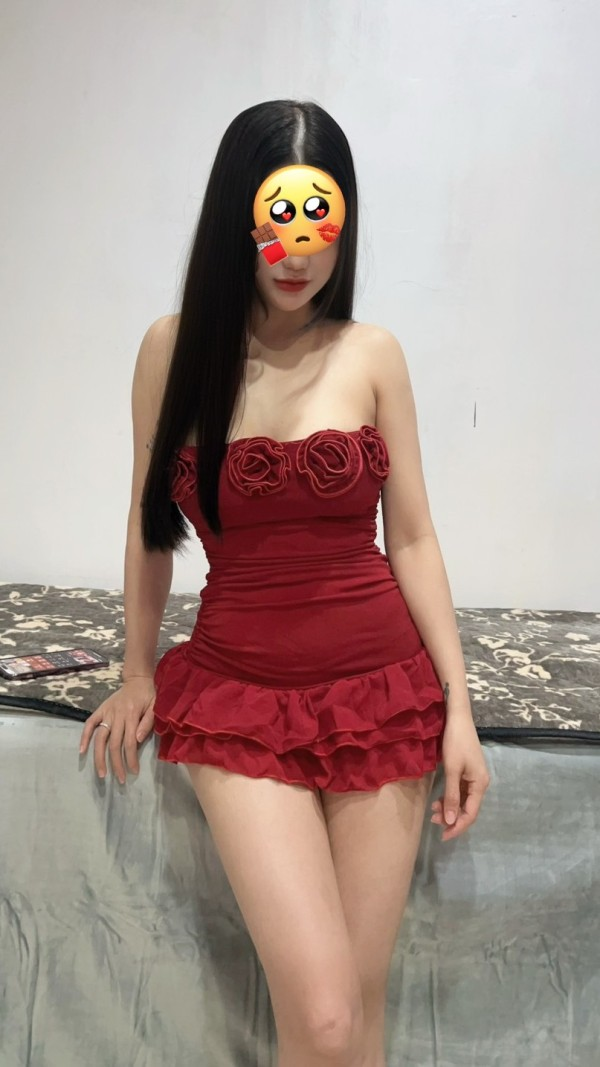 Nuevas escorts maravillosas sensuales y cachondas