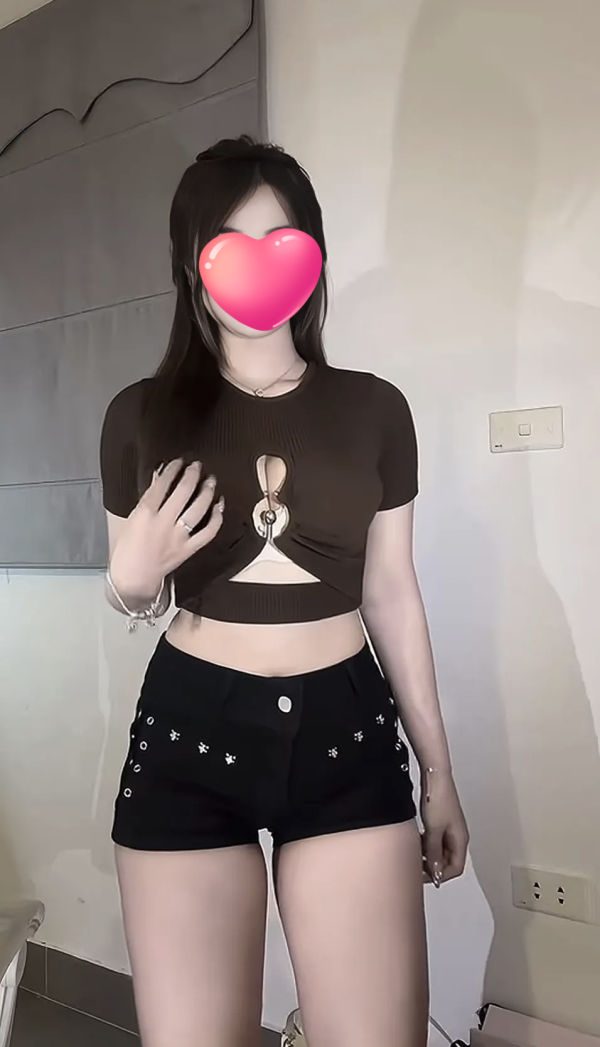Recien llegadas mujeres hermosas sensuales cachondas