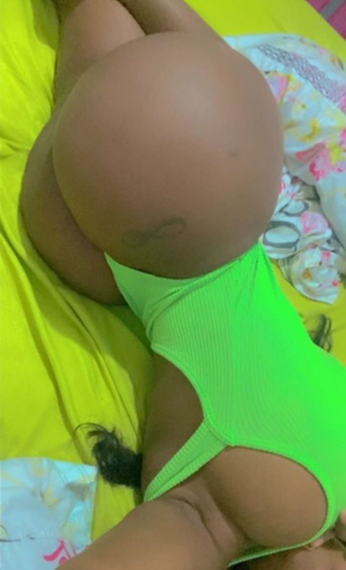 HERMOSA SENSUAL APASIONADA BUENA AMANTE