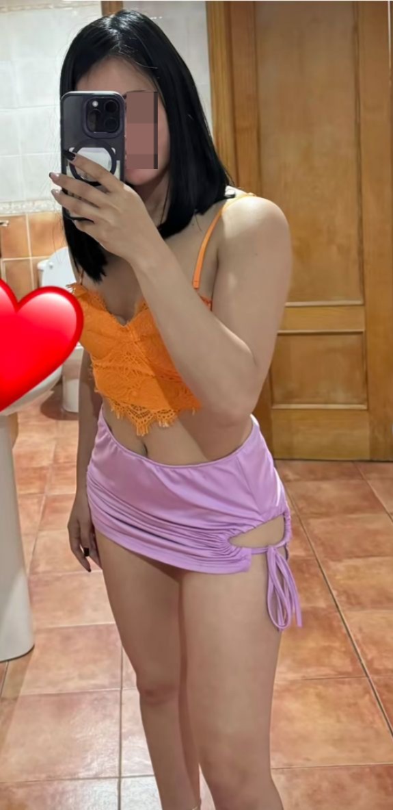 EN VILLAROBLEDO MUJER DESEOA DE SEXO SIN LIMTES