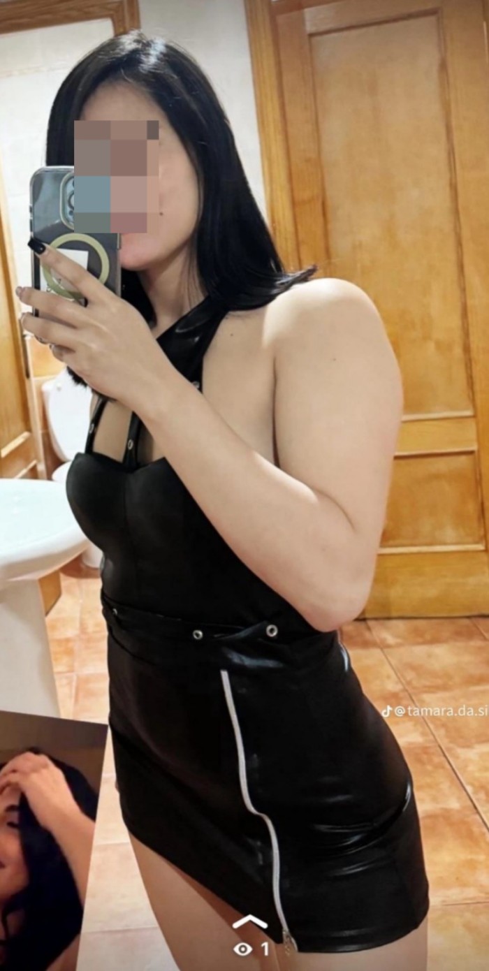 EN VILLAROBLEDO MUJER DESEOA DE SEXO SIN LIMTES