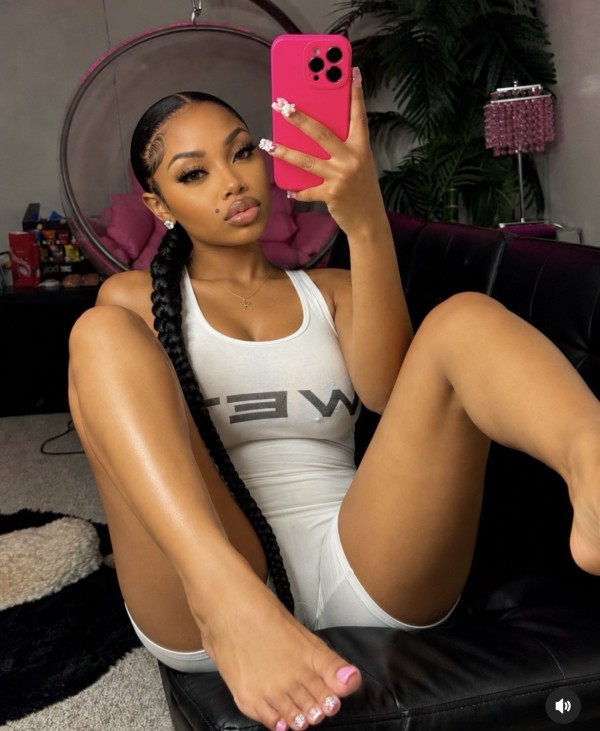 sexy atrevida disponible 24 horas salidas hoteles y domici