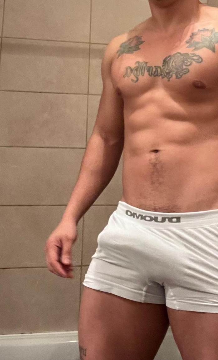 EN AGULCE 21 CM DE TENTACION PAISA CAÑERO A TOPE