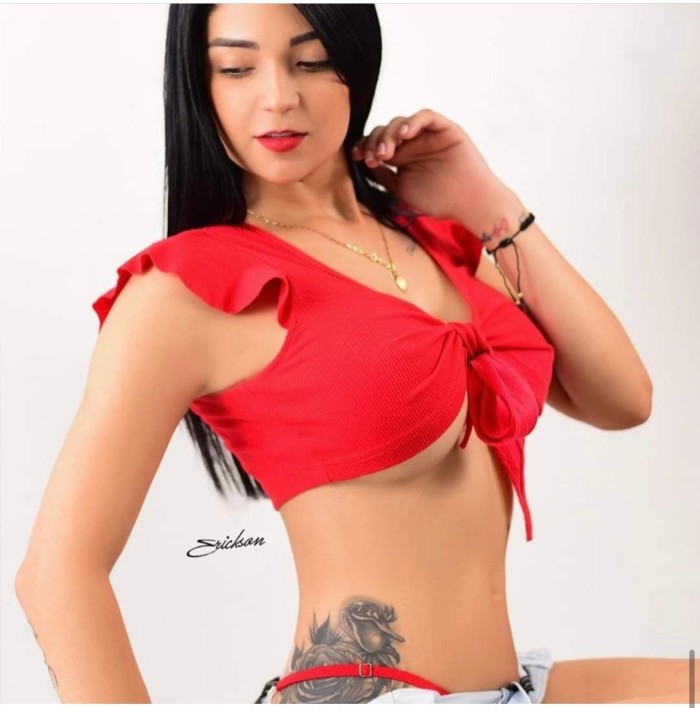No lo dudes, entra y mira nuestras fotos