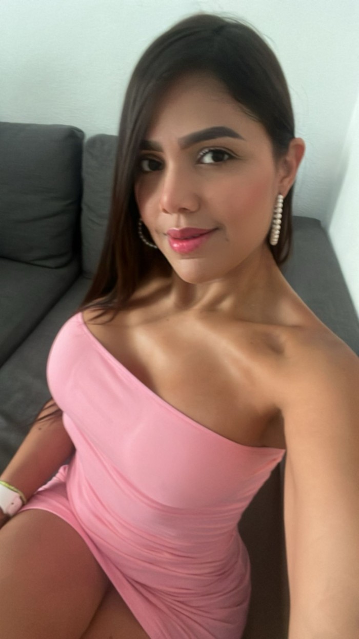 No lo dudes, entra y mira nuestras fotos
